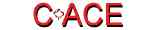 Canadian Anthro & Cartooning Expo -Image-