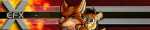 Eurofurence -Image-