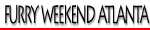 Furry Weekend -Image-